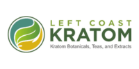 Left Coast Kratom coupons